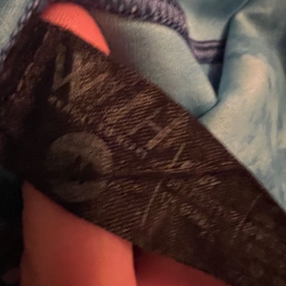 Peloton leggings - Picture 5 of 6